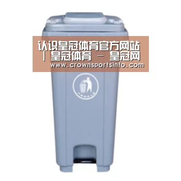 产品名称六