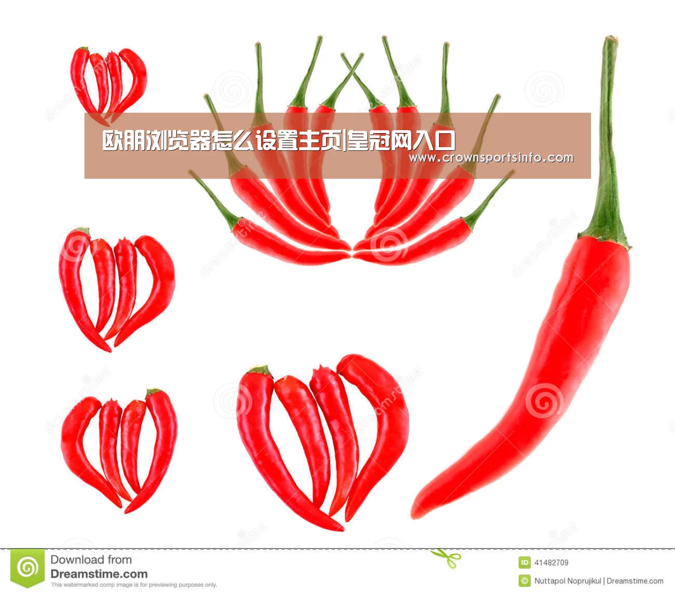 皇冠网官网