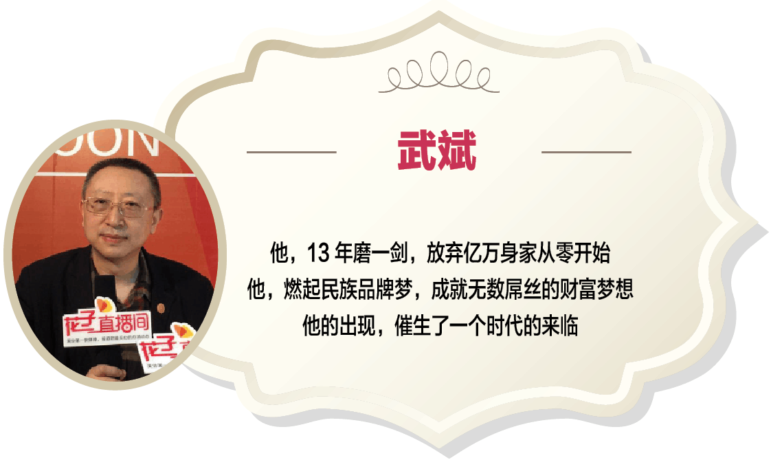 皇冠网官网